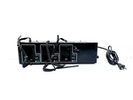 BC-503 Battery Charger For Furuno FM-55 Radio. Fixed Price $284.05.