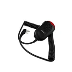 For Baofeng Kenwood Tyt Walkie Talkie Mic Red Led Light Handheld Head. Fixed Price $15.72.