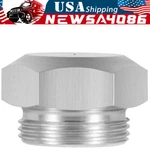 Rack Cap For 94-98.5 Dodge Cummins Fit All P7100 Injection Pumps 2500 3500. Fixed Price $13.99.