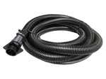 Sensor NH3 Single Section Flow Cable ( 115-0171-800) HRAVEN-800-0171. Fixed Price $552.16.