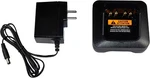 WPLN4232 Battery Charger For Motorola Apx Dep Dp Xpr Series Handheld Radios. Fixed Price $19.95.