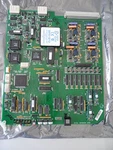 T5 Orbacom / Ipc Octal Intercom Card A1709314-1. Fixed Price $699.99.