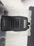 Kenwood TK-2140. Fixed Price $90.00.