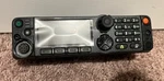 Motorola Apx 07 Control Head PMHN4194A New. Fixed Price $375.00.