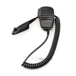 Speaker Mic For Motorola BR950, GP140, HT750, MTX850, PRO5150. Fixed Price $19.49.