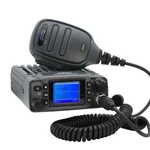 Rugged Radios GMR25 Waterproof Gmrs Mobile. Fixed Price $210.00.
