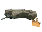 Signal Corps Army Surplus Radio Receiver-transmitter Untested RT-196. Fixed Price $189.95.