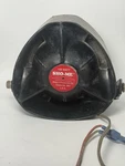 Sho-me Slim Speaker 100 Watt Siren/ Pa System Model: 30.0200 Able Products. Fixed Price $89.99.