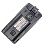 New Battery RLN6351B RLN6305 For Motorola RU2080BKN8AA RU4100BKN9AA RU4103BKN9AA. Fixed Price $23.68.