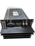 Motorola Datum Efratom PRS-X0, 105470-001 Module Card **sale**. Fixed Price $407.89.