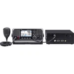Icom M803 Recreational Ssb Radio Main:modelnumber /. Fixed Price $2999.95.
