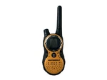 Motorola Talkabout K7GT-8500 Walkie Talkie As Is For Parts Fix. Fixed Price $22.00.