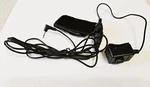 Push To Talk With Cable For Chatterbox Radios, CBX1SLIMPTT. Fixed Price $18.50.