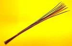 Pre-terminated Wires Motorola Xtl Apx Accessory Connector HLN6863 3980034F04. Fixed Price $24.99.