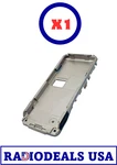 Motorola DP2400E Metal Chassis - 0104074J10 Piece. Fixed Price $19.00.