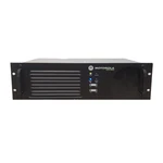 Motorola Mototrbo XPR8400 Digital 2-WAY Radio Repeater 450-512MHZ AAM27JNR9JA7BN. Fixed Price $982.56.