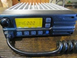 Icom IC-F1020-2 Vhf Radio Transciever. Fixed Price $99.00.