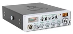 Performance Tuned & Peaked! Cobra 29 Nw Nightwatch Cb Radio Fast Shipping Loud. Fixed Price $159.00.
