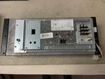 Motorola TLD2602 150.8 162 100-WATT Pa Guarantee Power. Fixed Price $299.00.