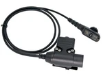 Tactical Headset U94 Ptt For Hytera PT580H PD780G PD782G PD785. Fixed Price $33.00.