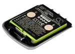 Cameron Sino Battery For Detewe Integral D3, 24;OPENPHONE 28. Fixed Price $14.66.