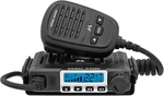 Midland MXT115 - Watt Gmrs Micromobile Two Way Trails Radio New. Fixed Price $169.99.