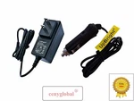 Ac Adapter For Relm WHS150 WHS450 Portable Fm Transcever Service Battery Charger. Fixed Price $12.99.