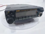 Alinco DR-635 Twin Band Vhf/uhf Mobile Transceiver EMS-57. Fixed Price $189.46.