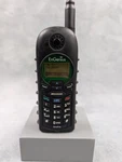 Tested Engenius Durafon Pro Long Range Cordless Handset W/ Charger Battery. Fixed Price $79.49.