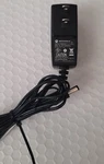 Motorola 5808800F98 MU04-4060060-A1 6V Power Adapter *tested*. Fixed Price $14.89.