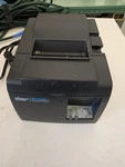 Star Micronics TSP143IIIW Wi-fi Wireless Receipt Thermal Printer Retail Pos. Fixed Price $225.00.