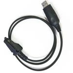 Usb Programming Cable W/ Cd For Kenwood Radio TK-290 380 285 TK-2180 3148 KPG-36. Fixed Price $12.36.
