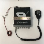 Cobra 29 Ltd Dale Earnhardt Jr Edition Cb Radio. Fixed Price $119.98.