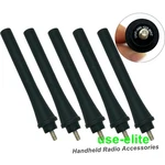 3.2IN Uhf 400-420MHZ Antenna For Hyt TC-310 TC-320 Walkie Talkie Radio 5X. Fixed Price $34.90.