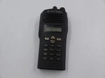 Motorola AAH50RDH9AA6AN CP200XLS Uhf Split 438-470 Mhz Portable Radio. Fixed Price $107.99.
