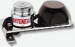 Laird Nmo Trunk Lip Mount With Gps Antenna. Fixed Price $79.90.