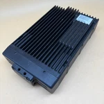 Motorola PM1200 Standard Vertex VX-6000 Two-way Radio Transceiver Low Band Vhf. Fixed Price $63.99.