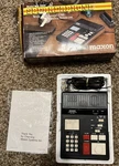 Vintage 1985 Maxon Speaker Telephone Wireless Intercom Very Nice Condition. Fixed Price $24.99.