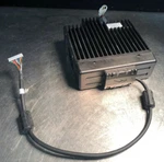 Vertex Standard VX-5500U. Fixed Price $119.98.