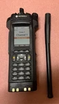 Motorola APX7000 Radio H97TGD9PW1AN Uhf R2 450-520MHZ KG1 Adp AES256 Bluetooth. Fixed Price $1099.00.
