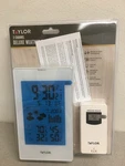 Taylor Weather Station #1735. Fixed Price $35.43.