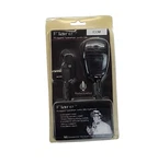 Speaker Microphone FLARE-S6 For Icom F11 F21 F14S F24S F33G F43G F4TR. Fixed Price $29.79.