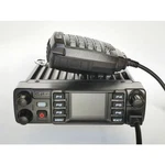 Anytone AT-D578UV Iii Base Mode Tri-band Amateur Dmr/analog Mobile. Fixed Price $299.00.