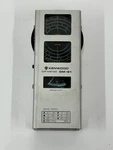 Kenwood Dip Meter DM-81 For Parts, Untested, No Accessories Included. Fixed Price $45.00.