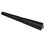 Hqrp Uhf Antenna For Motorola GP150 GP300 GP350 GP620 GP1280 GP2000 GP3688. Fixed Price $6.95.