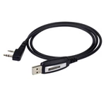 Retevis Usb Date Cable For RT22 H777 RT27V RT86 Baofeng UV-5R Kenwood. Fixed Price $14.99.