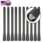 10X KRA-26 Vhf Antenna For Kenwood TK280 TK290 TK2360 TK2170 TK2180 NX220 NX320. Fixed Price $18.59.