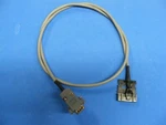 Motorola XPR8300, XPR8400 Repeater Arcom RC210 Controller Interface Cable. Fixed Price $45.00.