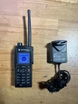 Motorola MTP850S. Fixed Price $195.00.