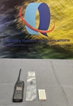 Working Motorola DTR700 DTS150NBDLAA 900MHZ Two Way Radio - Multiple Available. Fixed Price $99.99.